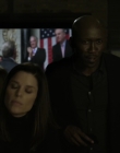 Filename=House_of_Cards_S04E02_mkv1024.jpg
Filesize=657KiB
Dimensions=1920x960
Date added=Sep 27, 2025 House_of_Cards_S04E02_mkv1024.jpg