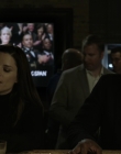 House_of_Cards_S04E02_mkv1027.jpg
