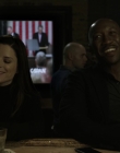 House_of_Cards_S04E02_mkv1030.jpg