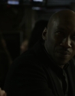 Filename=House_of_Cards_S04E02_mkv1063.jpg
Filesize=639KiB
Dimensions=1920x960
Date added=Sep 27, 2025 House_of_Cards_S04E02_mkv1063.jpg