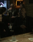 Filename=House_of_Cards_S04E02_mkv1165.jpg
Filesize=802KiB
Dimensions=1920x960
Date added=Sep 27, 2025 House_of_Cards_S04E02_mkv1165.jpg
