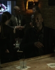 Filename=House_of_Cards_S04E02_mkv1167.jpg
Filesize=804KiB
Dimensions=1920x960
Date added=Sep 27, 2025 House_of_Cards_S04E02_mkv1167.jpg