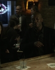 Filename=House_of_Cards_S04E02_mkv1169.jpg
Filesize=815KiB
Dimensions=1920x960
Date added=Sep 27, 2025 House_of_Cards_S04E02_mkv1169.jpg