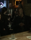 Filename=House_of_Cards_S04E02_mkv1170.jpg
Filesize=811KiB
Dimensions=1920x960
Date added=Sep 27, 2025 House_of_Cards_S04E02_mkv1170.jpg