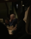 Filename=House_of_Cards_S04E02_mkv1188.jpg
Filesize=587KiB
Dimensions=1920x960
Date added=Sep 27, 2025 House_of_Cards_S04E02_mkv1188.jpg