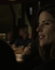 Filename=House_of_Cards_S04E02_mkv1200.jpg
Filesize=649KiB
Dimensions=1920x960
Date added=Sep 27, 2025 House_of_Cards_S04E02_mkv1200.jpg