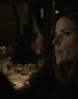 Filename=House_of_Cards_S04E02_mkv1214.jpg
Filesize=683KiB
Dimensions=1920x960
Date added=Sep 27, 2025 House_of_Cards_S04E02_mkv1214.jpg