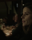 Filename=House_of_Cards_S04E02_mkv1215.jpg
Filesize=660KiB
Dimensions=1920x960
Date added=Sep 27, 2025 House_of_Cards_S04E02_mkv1215.jpg