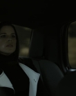 Filename=House_of_Cards_S04E02_mkv1389.jpg
Filesize=415KiB
Dimensions=1920x960
Date added=Sep 27, 2025 House_of_Cards_S04E02_mkv1389.jpg