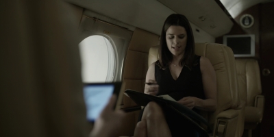 House_of_Cards_S04E03_mkv3045.jpg