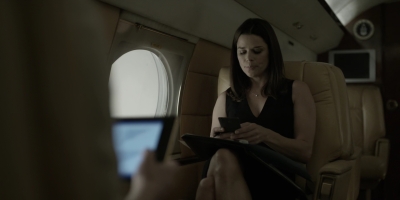 House_of_Cards_S04E03_mkv3050.jpg