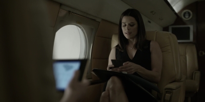 House_of_Cards_S04E03_mkv3053.jpg