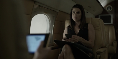 House_of_Cards_S04E03_mkv3058.jpg