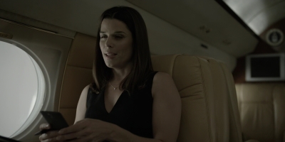 House_of_Cards_S04E03_mkv3064.jpg