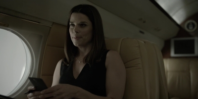 House_of_Cards_S04E03_mkv3065.jpg