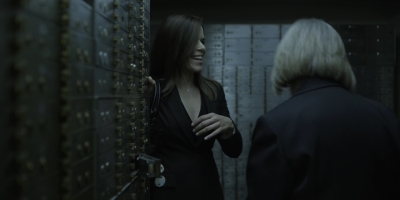 House_of_Cards_S04E03_mkv3118.jpg