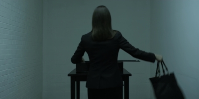 House_of_Cards_S04E03_mkv3148.jpg