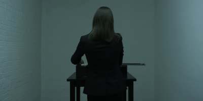 House_of_Cards_S04E03_mkv3151.jpg