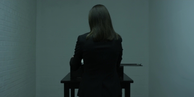 House_of_Cards_S04E03_mkv3154.jpg