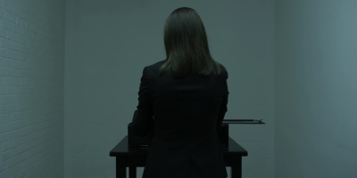 House_of_Cards_S04E03_mkv3155.jpg