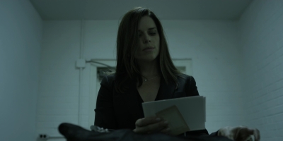 House_of_Cards_S04E03_mkv3157.jpg