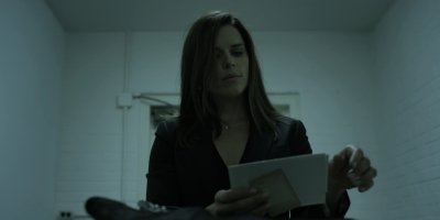 House_of_Cards_S04E03_mkv3158.jpg