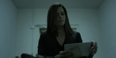 House_of_Cards_S04E03_mkv3159.jpg