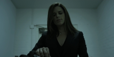 House_of_Cards_S04E03_mkv3160.jpg