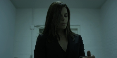 House_of_Cards_S04E03_mkv3164.jpg