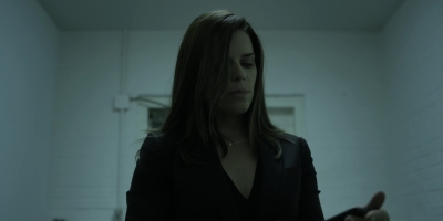House_of_Cards_S04E03_mkv3165.jpg