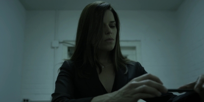 House_of_Cards_S04E03_mkv3168.jpg