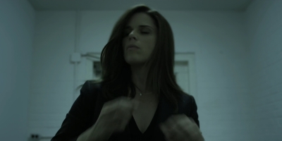 House_of_Cards_S04E03_mkv3172.jpg
