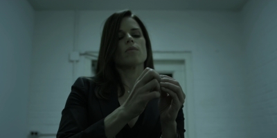House_of_Cards_S04E03_mkv3175.jpg