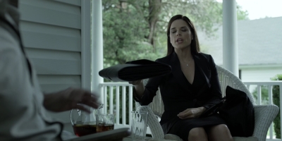 House_of_Cards_S04E03_mkv3306.jpg