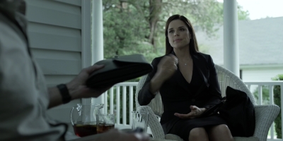 House_of_Cards_S04E03_mkv3307.jpg
