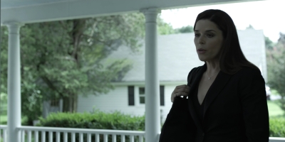 House_of_Cards_S04E03_mkv3326.jpg