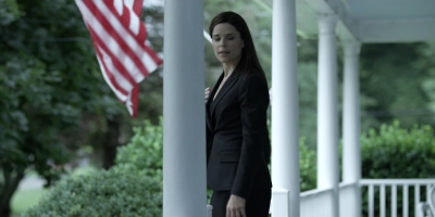 House_of_Cards_S04E03_mkv3339.jpg