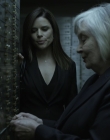 House_of_Cards_S04E03_mkv3110.jpg
