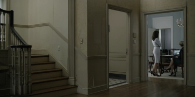House_of_Cards_S04E04_mkv6325.jpg