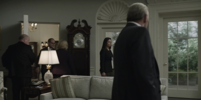 House_of_Cards_S04E04_mkv6547.jpg