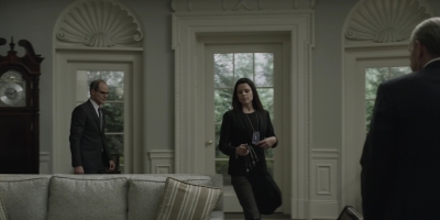 House_of_Cards_S04E04_mkv6549.jpg