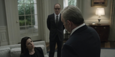 House_of_Cards_S04E04_mkv6570.jpg