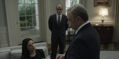 House_of_Cards_S04E04_mkv6571.jpg
