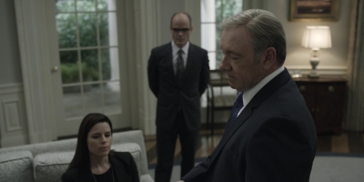 House_of_Cards_S04E04_mkv6573.jpg
