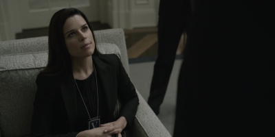 House_of_Cards_S04E04_mkv6587.jpg