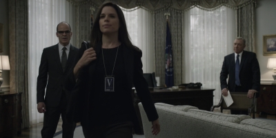House_of_Cards_S04E04_mkv6621.jpg