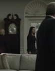 House_of_Cards_S04E04_mkv6547.jpg