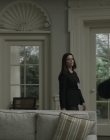 House_of_Cards_S04E04_mkv6548.jpg