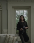 House_of_Cards_S04E04_mkv6549.jpg