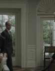 House_of_Cards_S04E04_mkv6551.jpg